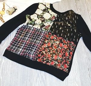 Sam Edelman Sweatshirt